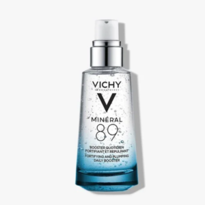 VICHY MINÉRAL 89 Booster Quotidien