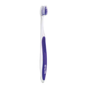 GUM Brosse À Dents Ortho