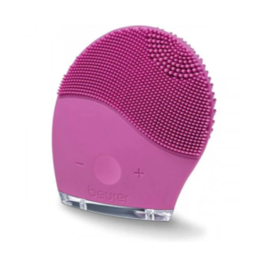 BEURER Brosse Cosmétique De Visage LFC 47