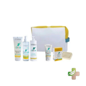 ESTH&rsquo;ELLE Calino Coffret Essentiels