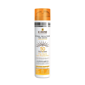 K-REINE Ecran Cheveux SPF50