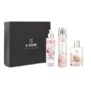 Coffret Feelings – K-Reine