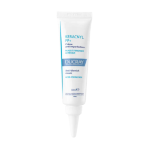 DUCRAY Keracnyl PP+ Crème Anti-Imperfections