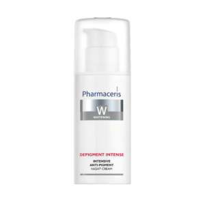 PHARMACERIS Crème De Nuit Depigment Intense Anti-Tache