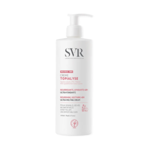 SVR Topialyse Creme Nourrissante