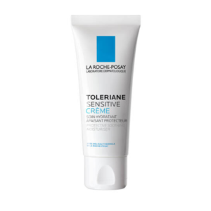 LA ROCHE POSAY TOLERIANE Sensitive Crème