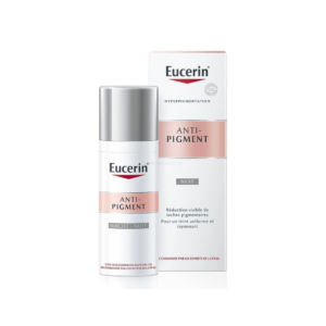 EUCERIN Anti Pigment Soin De Nuit