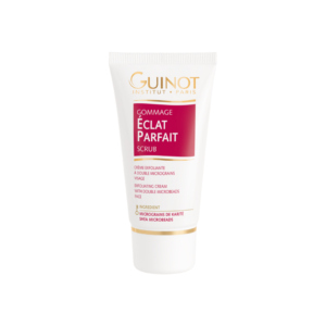 GUINOT Gommage Éclat Parfait