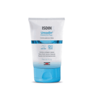ISDIN Ureadin Manos Creme Mains Protectrice