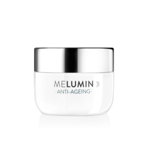 DERMEDIC Melumin Crème De Nuit Concentrée Anti Age