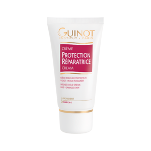 GUINOT Crème Protection Réparatrice