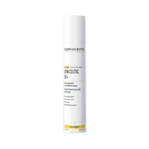 DERMACEUTIC Sun Ceutic SPF50+