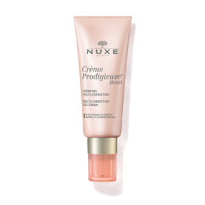 NUXE Prodigieuse Boost Creme Soyeuse Multi Correction
