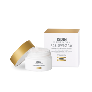ISDIN ISDINCEUTICS A.G.E. Reverse Day