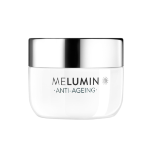 DERMEDIC Melumin Crème De Jour SPF50+