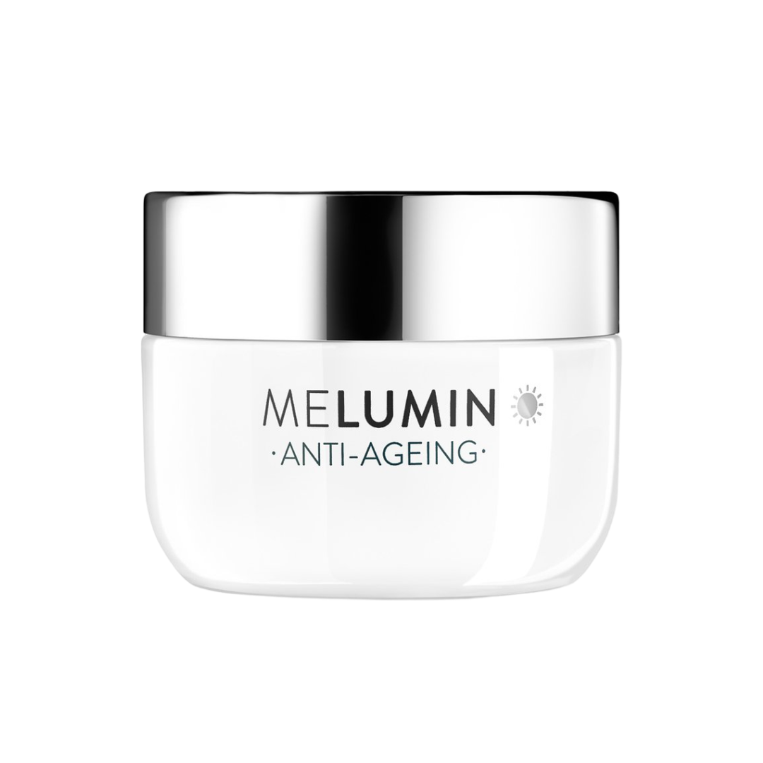 DERMEDIC Melumin Crème De Jour SPF50+