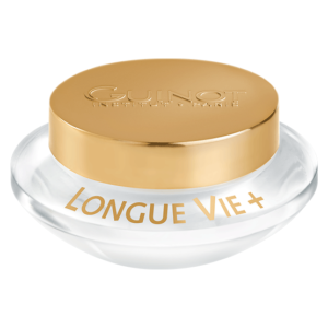 GUINOT Crème Longue Vie +