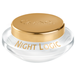 GUINOT Crème Night Logic
