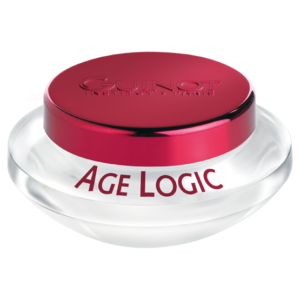 GUINOT Crème Riche Age Logic 50ml