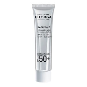 FILORGA Uv-Defence Spf50+