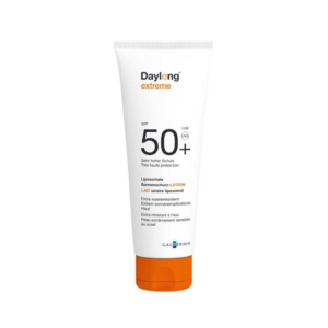DAYLONG Extrême Lait Solaire Liposomal SPF50+