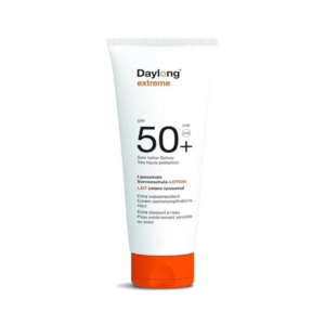 DAYLONG Extrême Lotion Solaire Liposomale SPF50+