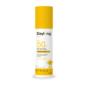 DAYLONG Kids Lait Solaire SPF50+