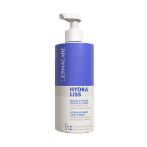 DERMACARE Hydraliss Baume Intensif