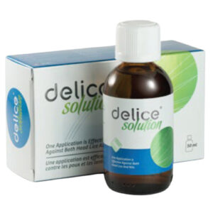 Delice Solution