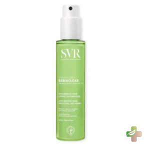 SVR SEBIACLEAR SPRAY CORPS ANTI IMPERFECTIONS 150ML