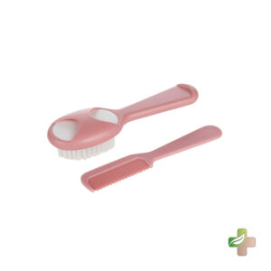 CANPOL BABIES BROSSE ET PEIGNE POUR BEBE 56/160