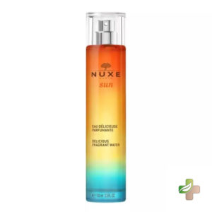NUXE SUN Eau Délicieuse Parfumante 100ml