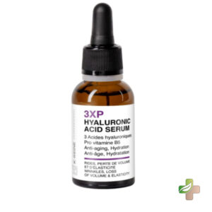 K-REINE SERUM 3xP HYALURONIC ACID 30ML
