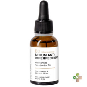 K-REINE SERUM ANTI IMPERFECTIONS NIACINAMIDE B3 30ML