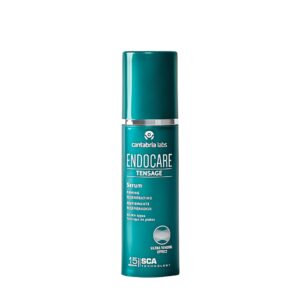 ENDOCARE TENSAGE Serum