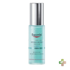 EUCERIN HYALURON FILLER SERUM BOOSTER D&rsquo;HYDRATATION 30ML
