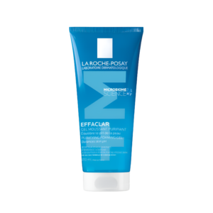 LA ROCHE POSAY EFFACLAR Gel Moussant
