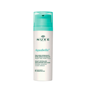 NUXE Aquabella Emulsion Hydratante