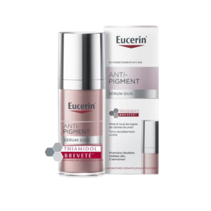 EUCERIN Anti Pigment Serum Duo