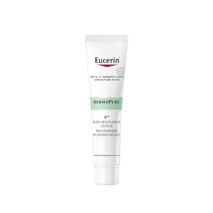 EUCERIN Dermopure K10 Soin Renovateur Cutane