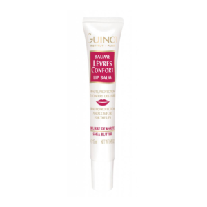 GUINOT Baume Lèvres Confort 15ml