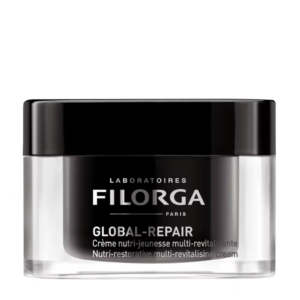 FILORGA Global-Repair Crème Nutri-Jeunesse