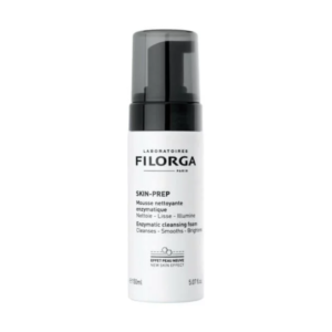 FILORGA SKIN‑PREP Mousse Nettoyante Enzymatique