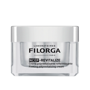 FILORGA NCEF‑REVITALIZE Crème Anti‑Âge