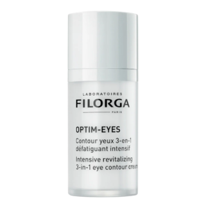FILORGA Optim‑Eyes Contour Des Yeux 3‑En‑1