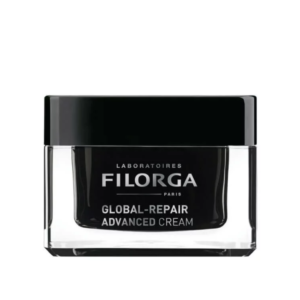 FILORGA Global-Repair Advanced Cream