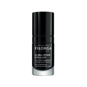 FILORGA Global Repair Eyes & Lips