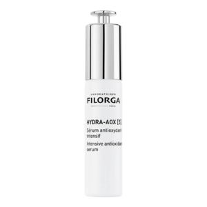 FILORGA HYDRA-AOX 5 Serum Antioxydant