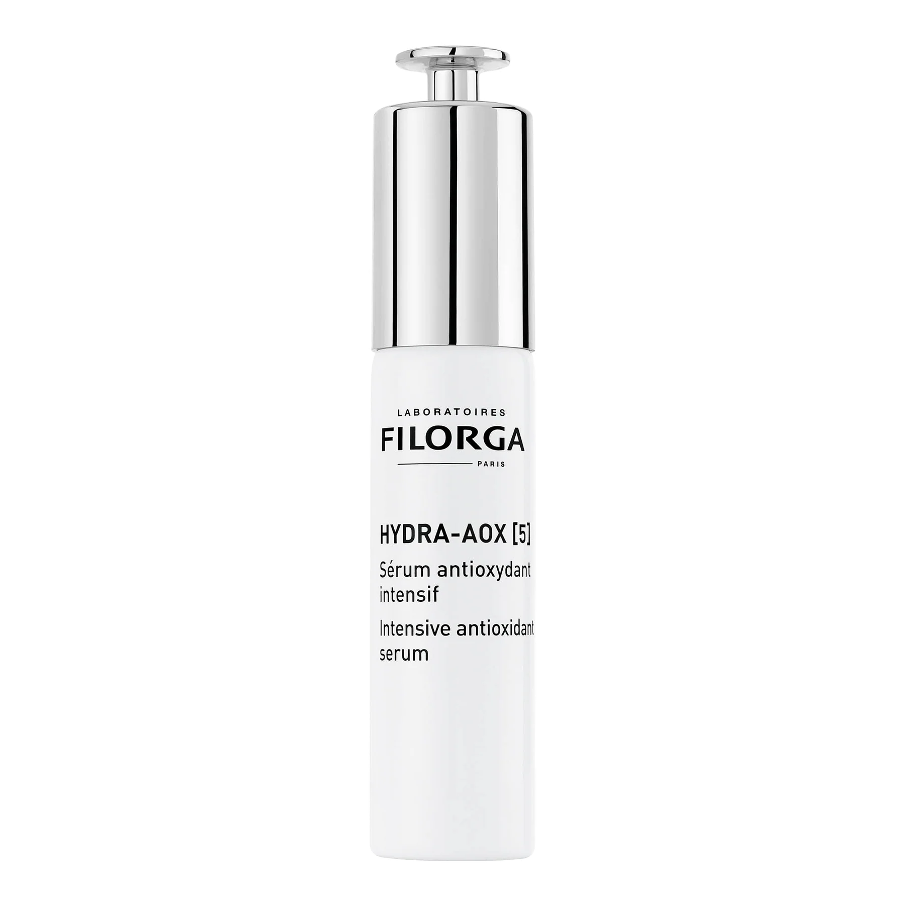 FILORGA HYDRA-AOX 5 Serum Antioxydant