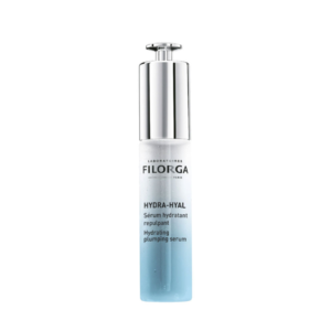 FILORGA Hydra Hyal Serum Hydratant Repulpant